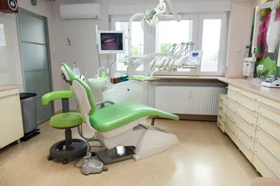 Stomatologia Iwona i Kalina Potoczek